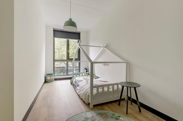 Foto 16 van Angterp 9