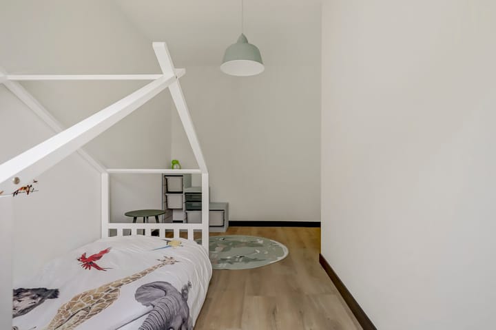 Foto 17 van Angterp 9