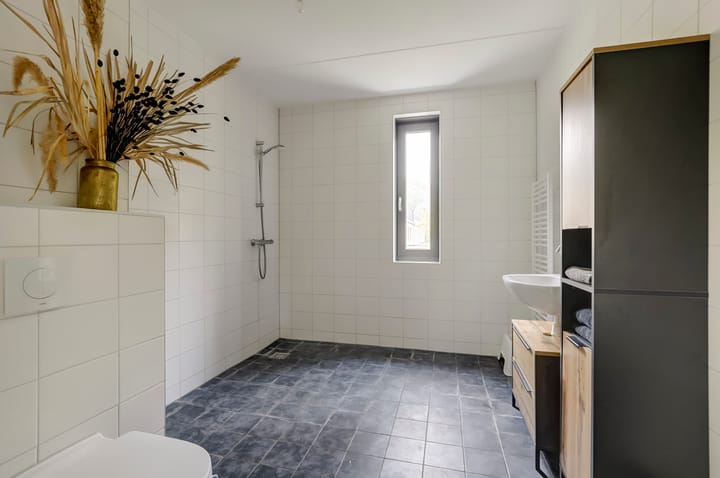 Foto 18 van Angterp 9