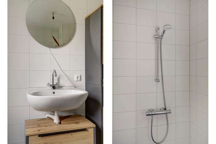 Foto 19 van Angterp 9