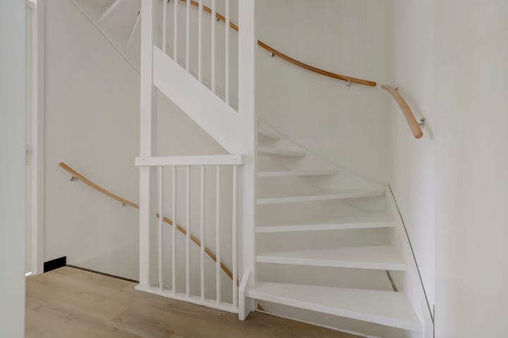 Foto 20 van Angterp 9