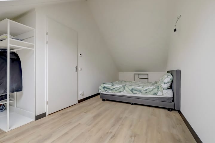 Foto 21 van Angterp 9