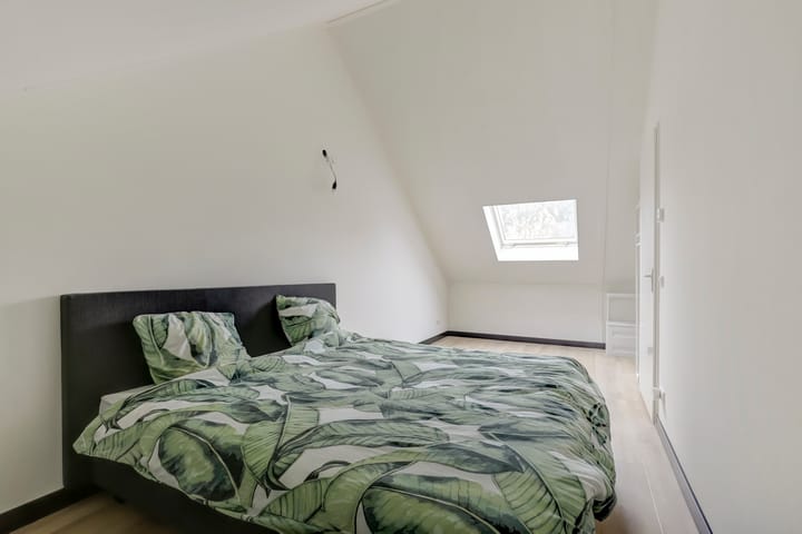 Foto 23 van Angterp 9