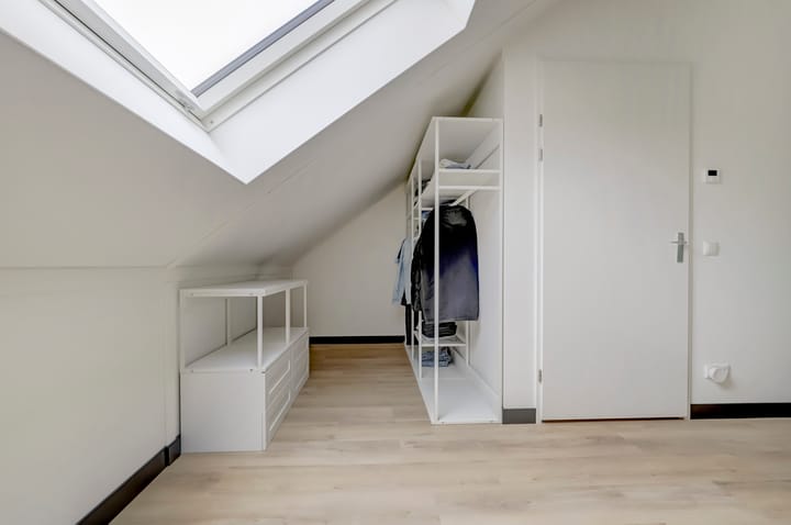 Foto 22 van Angterp 9