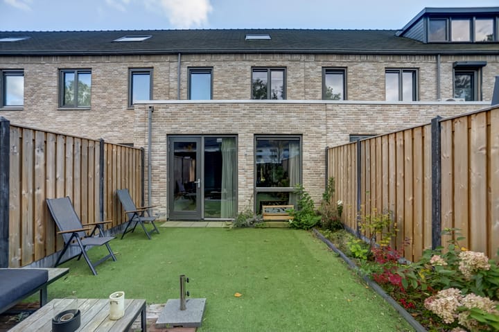 Foto 24 van Angterp 9