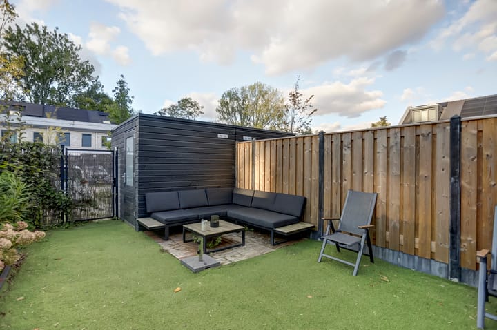 Foto 26 van Angterp 9