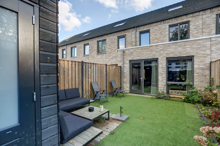 Foto 27 van Angterp 9