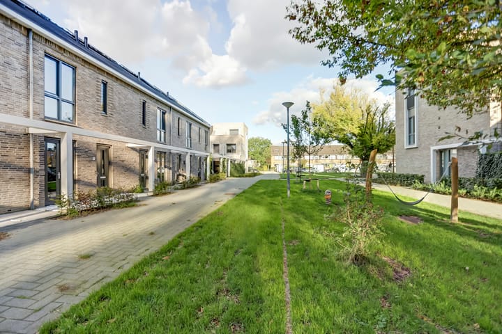 Foto 28 van Angterp 9