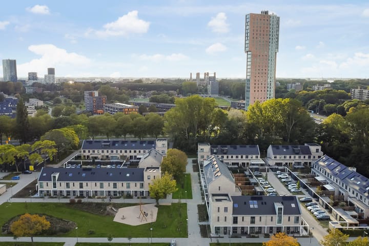 Foto 29 van Angterp 9