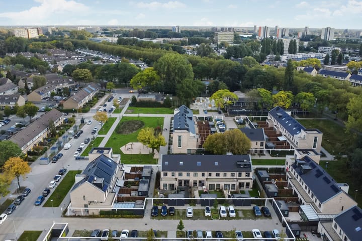 Foto 30 van Angterp 9