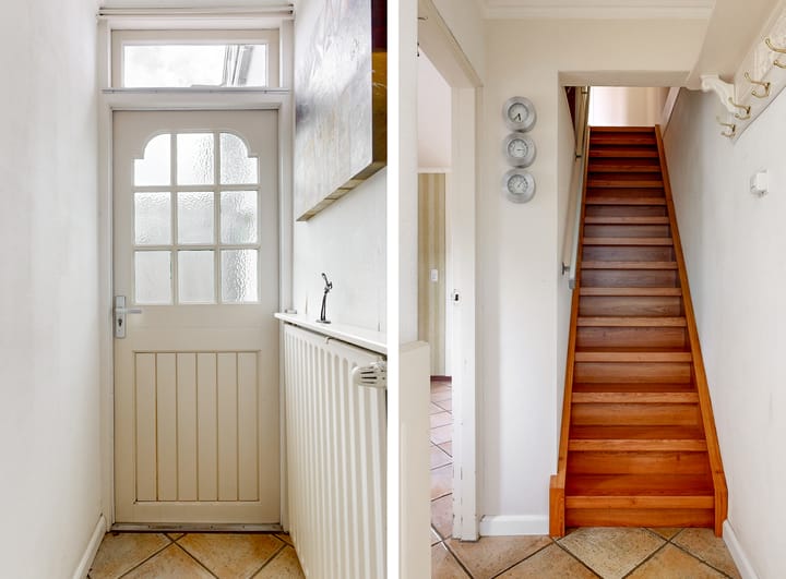 Foto 8 van Teylingerlaan 24