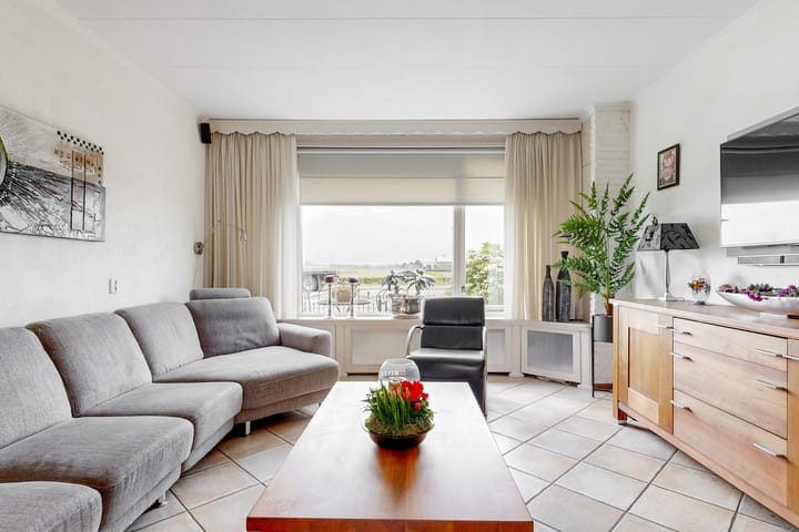 Foto 11 van Teylingerlaan 24