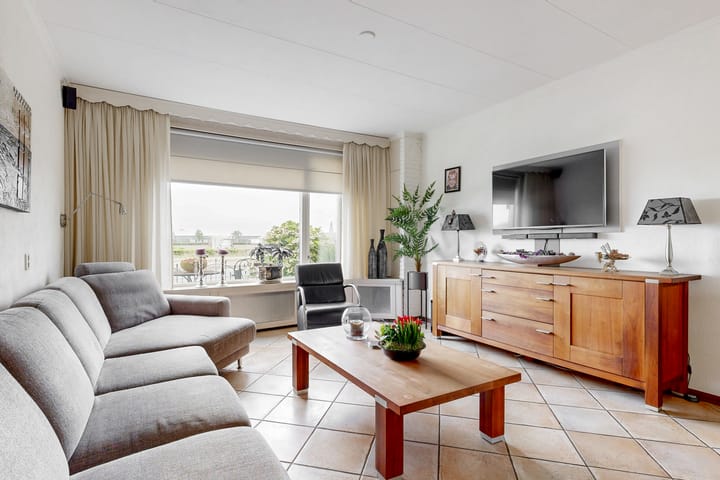 Foto 12 van Teylingerlaan 24