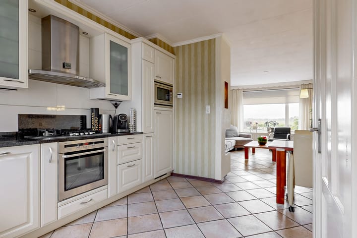 Foto 17 van Teylingerlaan 24