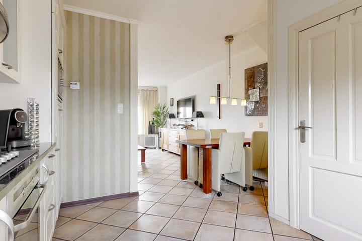 Foto 18 van Teylingerlaan 24