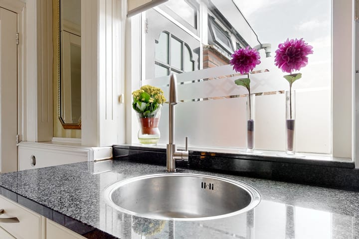 Foto 19 van Teylingerlaan 24