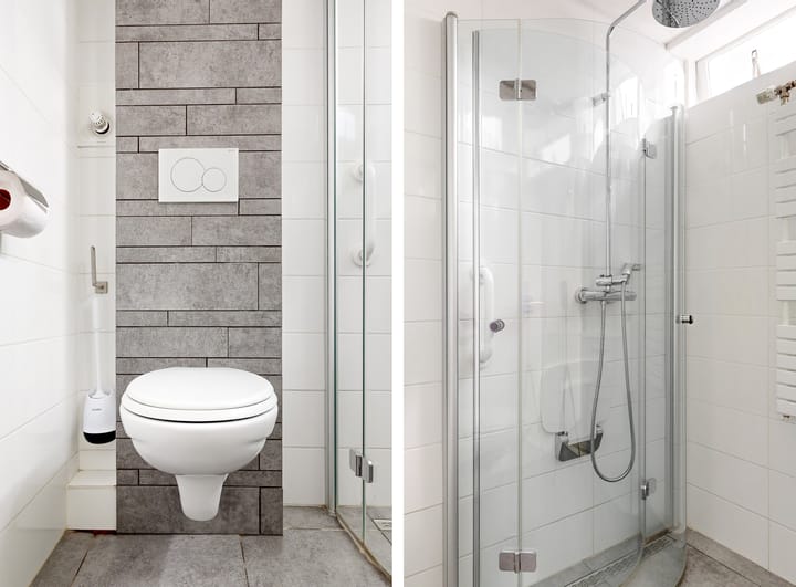 Foto 20 van Teylingerlaan 24