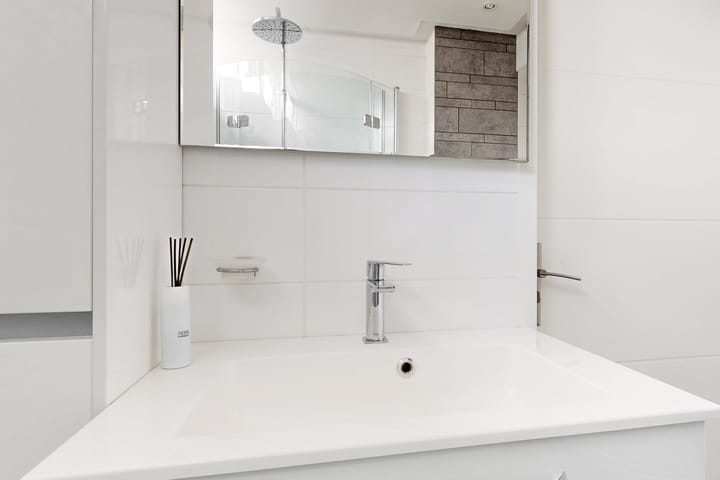 Foto 22 van Teylingerlaan 24