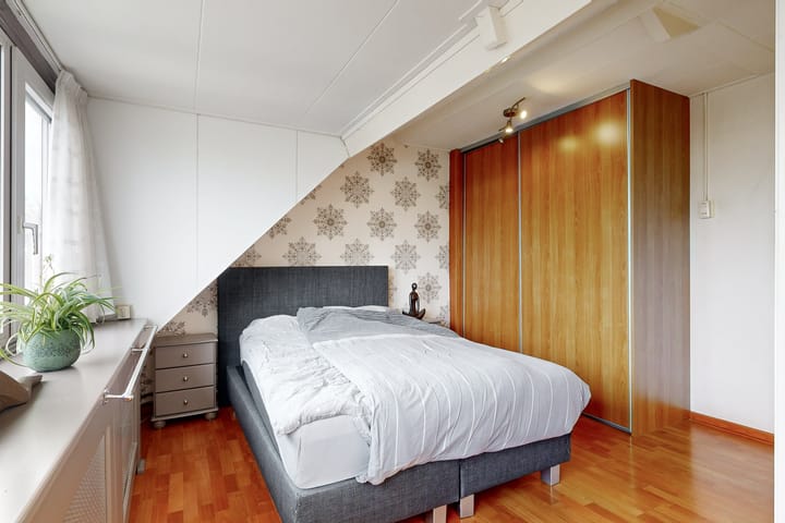 Foto 24 van Teylingerlaan 24