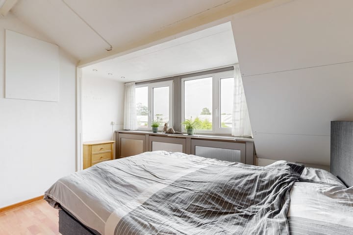 Foto 26 van Teylingerlaan 24