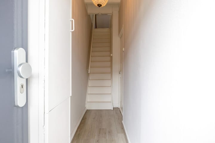 Foto 3 van Beukenkampstraat 58