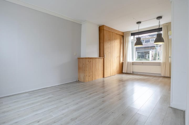 Foto 4 van Beukenkampstraat 58