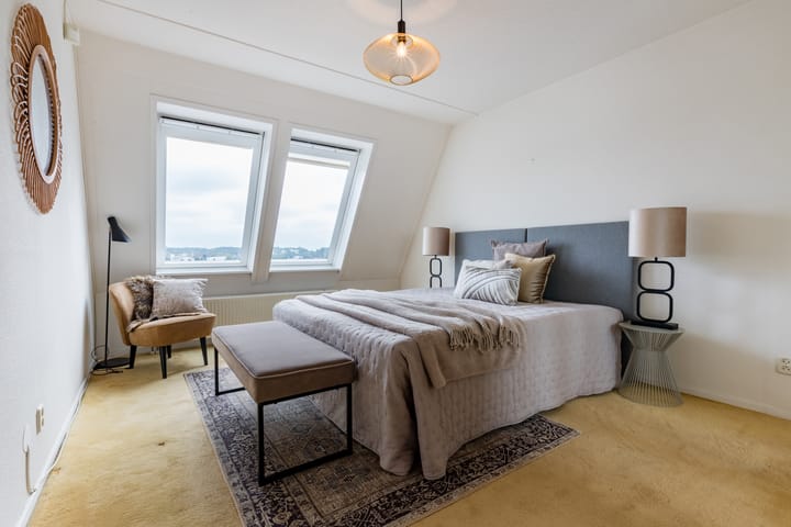 Foto 3 van Boulevard 47