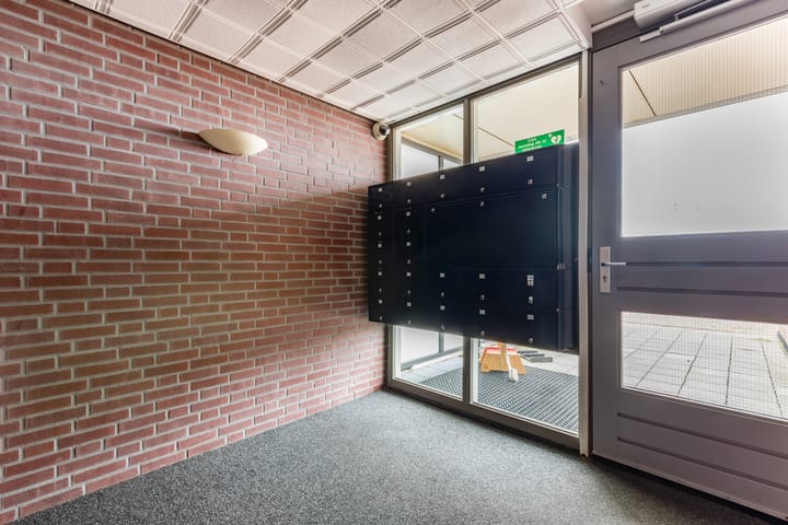 Foto 6 van Boulevard 47