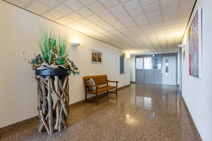 Foto 7 van Boulevard 47