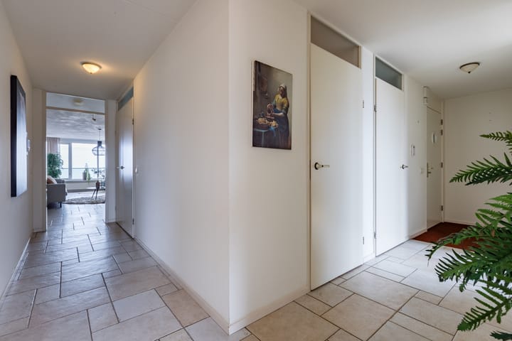 Foto 12 van Boulevard 47