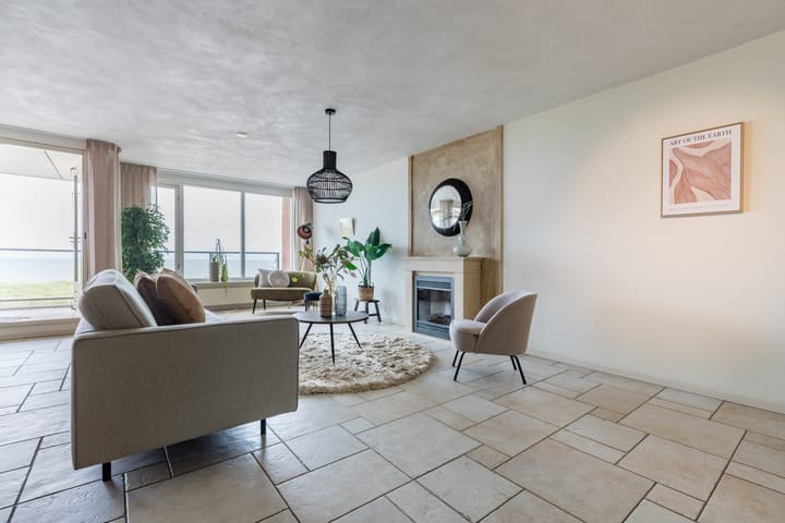 Foto 15 van Boulevard 47