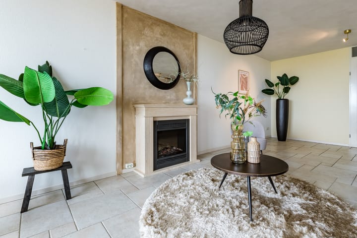 Foto 16 van Boulevard 47