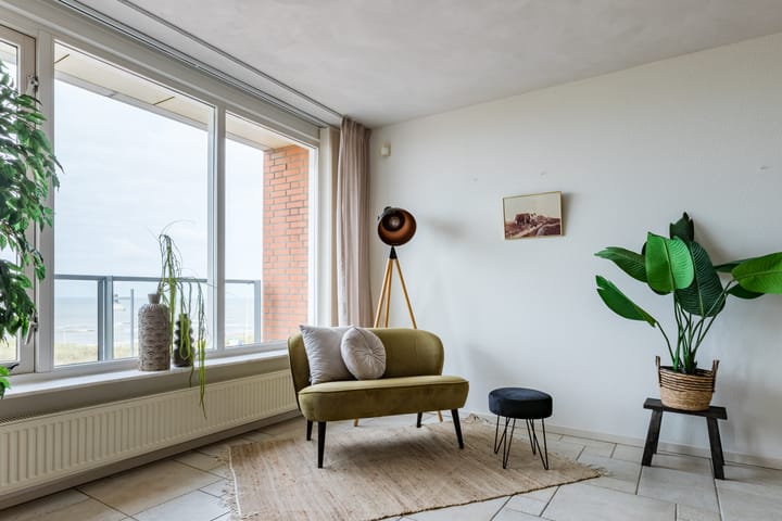 Foto 17 van Boulevard 47