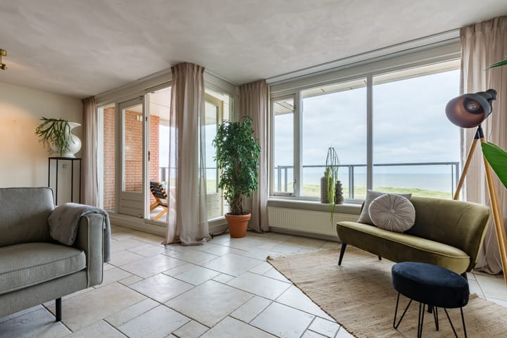 Foto 18 van Boulevard 47