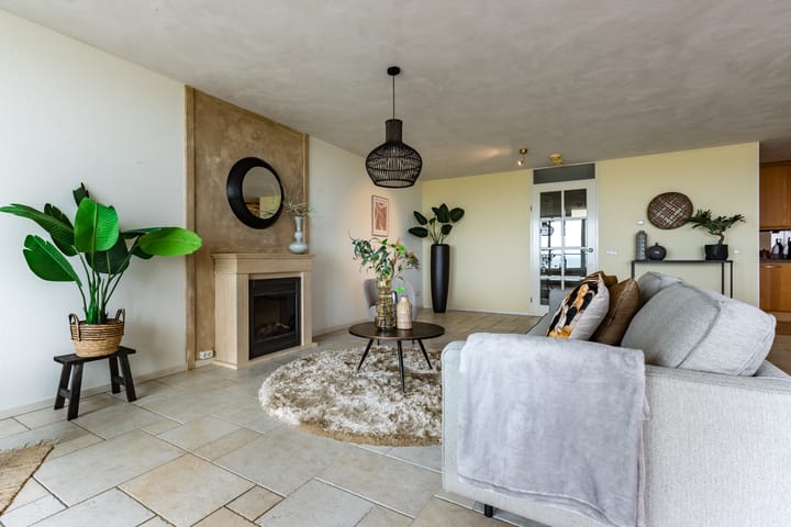 Foto 19 van Boulevard 47