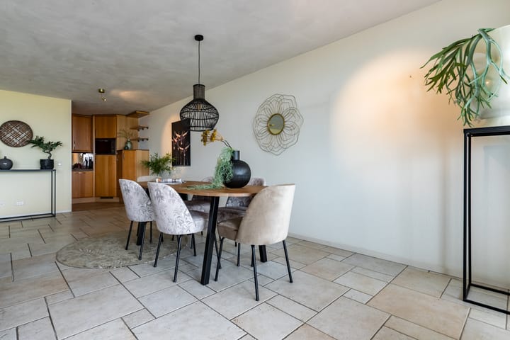 Foto 20 van Boulevard 47