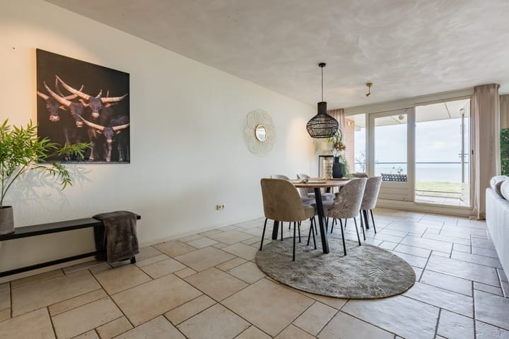 Foto 21 van Boulevard 47