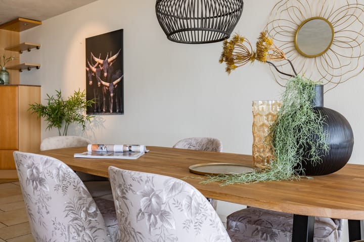 Foto 22 van Boulevard 47