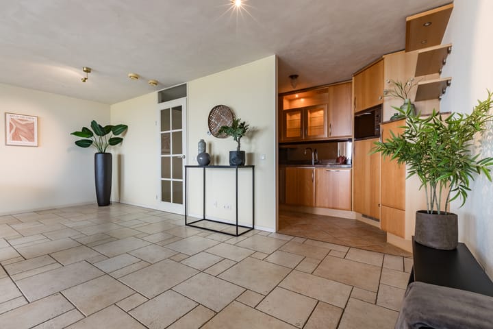 Foto 23 van Boulevard 47