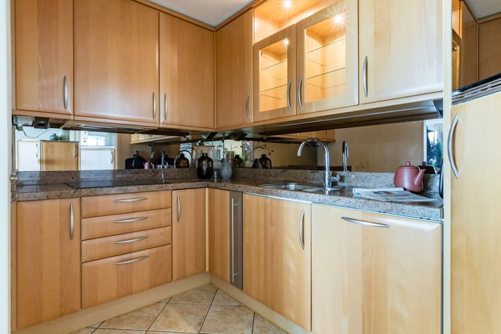 Foto 24 van Boulevard 47