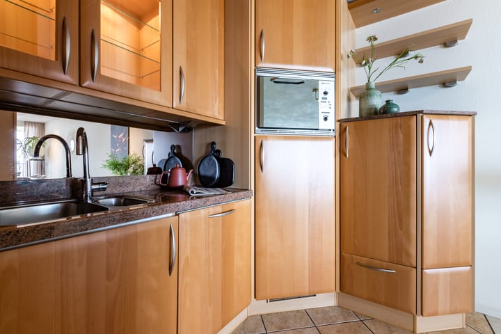 Foto 25 van Boulevard 47