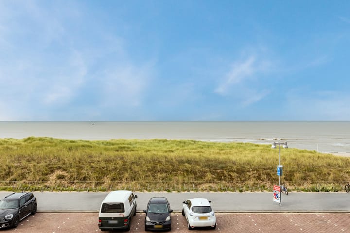 Foto 27 van Boulevard 47