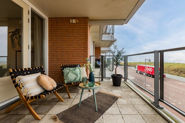 Foto 26 van Boulevard 47