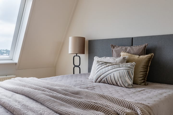 Foto 32 van Boulevard 47