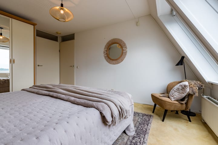 Foto 34 van Boulevard 47