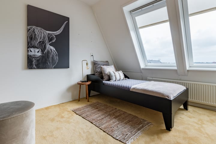 Foto 35 van Boulevard 47