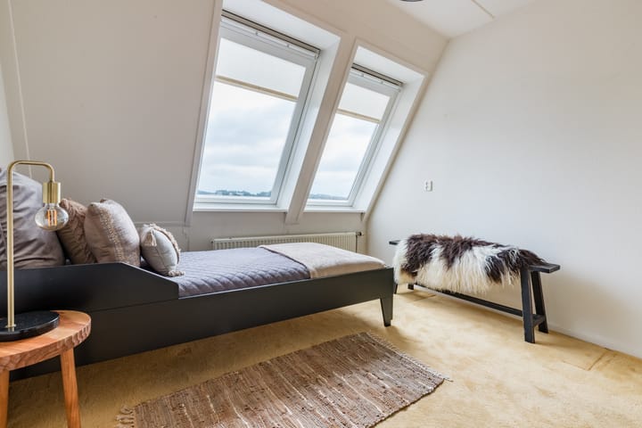 Foto 36 van Boulevard 47