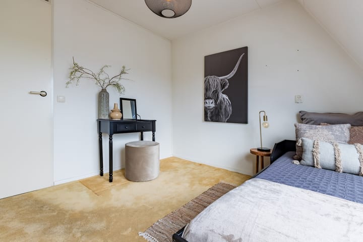 Foto 37 van Boulevard 47