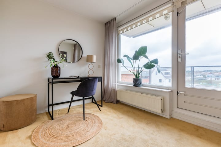 Foto 38 van Boulevard 47