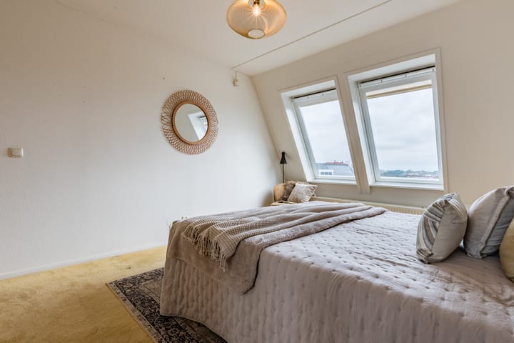 Foto 33 van Boulevard 47